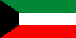 [Country Flag of Kuwait]