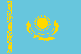 [Country Flag of Kazakhstan]