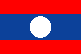 [Country Flag of Laos]