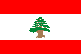 [Country Flag of Lebanon]