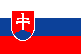 [Country Flag of Slovakia]