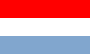 [Country Flag of Luxembourg]