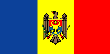 [Country Flag of Moldova]