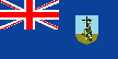 [Country Flag of Montserrat]