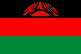 [Country Flag of Malawi]