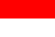 [Country Flag of Monaco]