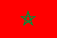 [Country Flag of Morocco]