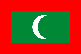 [Country Flag of Maldives]