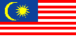 [Country Flag of Malaysia]