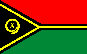[Country Flag of Vanuatu]