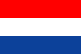 [Country Flag of Netherlands]