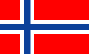 [Country Flag of Norway]