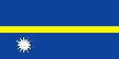 [Country Flag of Nauru]