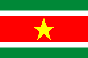 [Country Flag of Suriname]