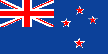 [Country Flag of New Zealand]