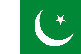 [Country Flag of Pakistan]