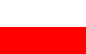 [Country Flag of Poland]