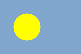 [Country Flag of Palau]