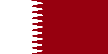 [Country Flag of Qatar]