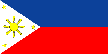 [Country Flag of Philippines]