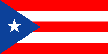 [Country Flag of Puerto Rico]