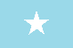 [Country Flag of Somalia]