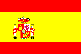 [Country Flag of Spain]