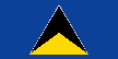 [Country Flag of Saint Lucia]