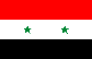 [Country Flag of Syria]