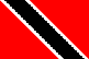 [Country Flag of Trinidad and Tobago]