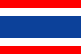 [Country Flag of Thailand]