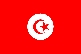 [Country Flag of Tunisia]