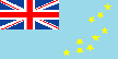 [Country Flag of Tuvalu]