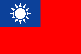 [Country Flag of Taiwan]