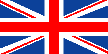 [Country Flag of United Kingdom]