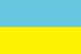 [Country Flag of Ukraine]