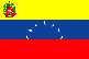 [Country Flag of Venezuela]