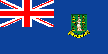 [Country Flag of British Virgin Islands]