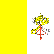 [Country Flag of Holy See (Vatican City)]