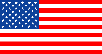 [Country Flag of Wake Island]