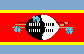 [Country Flag of Swaziland]