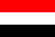 [Country Flag of Yemen]