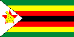 [Country Flag of Zimbabwe]